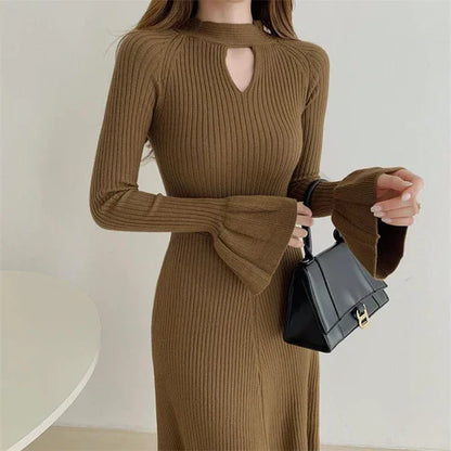 Sophie | Elegantes Kleid