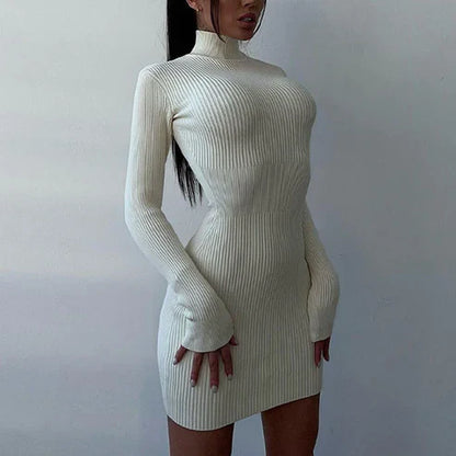 Laura | Elegantes Kleid