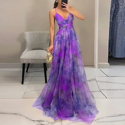 Alina | Elegantes Kleid