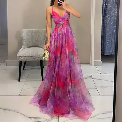 Alina | Elegantes Kleid