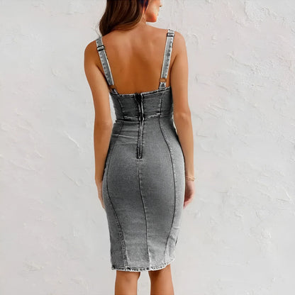 Arianna | Elegantes Kleid