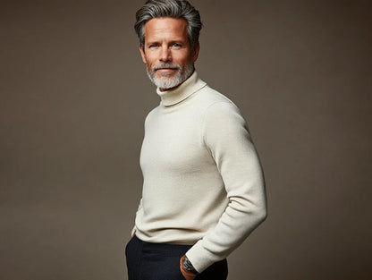 Arnel | Kaschmir Pullover