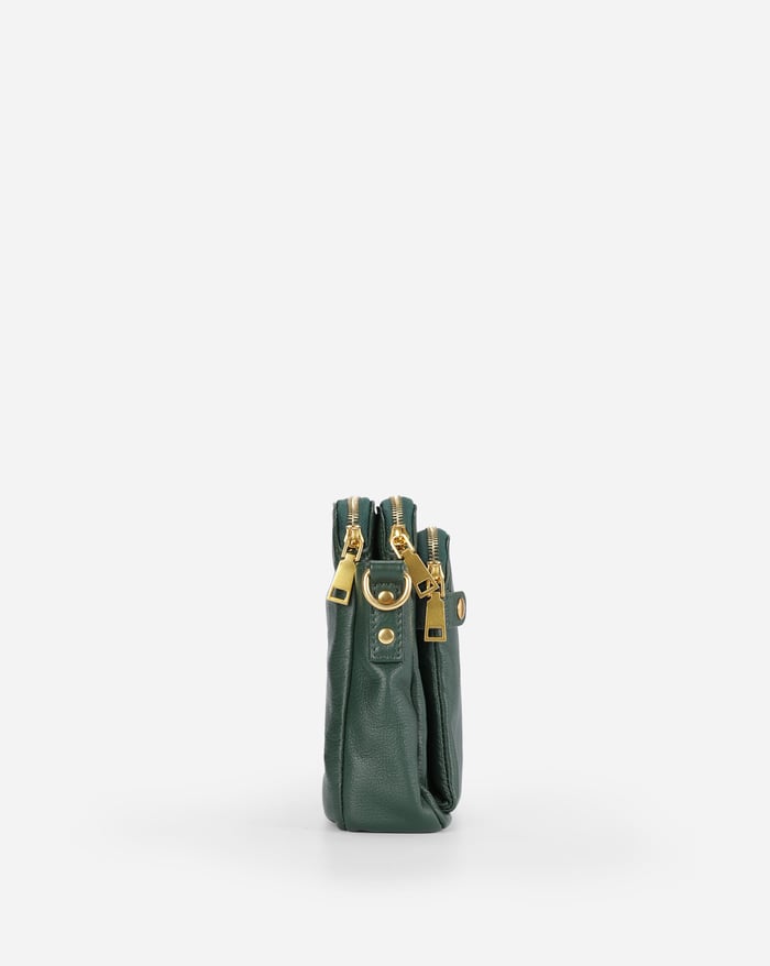 Tamsin™ - Hochwertige Tasche