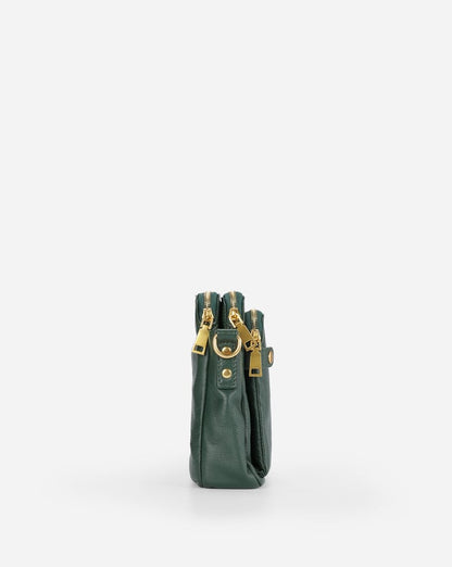 Tamsin™ - Hochwertige Tasche