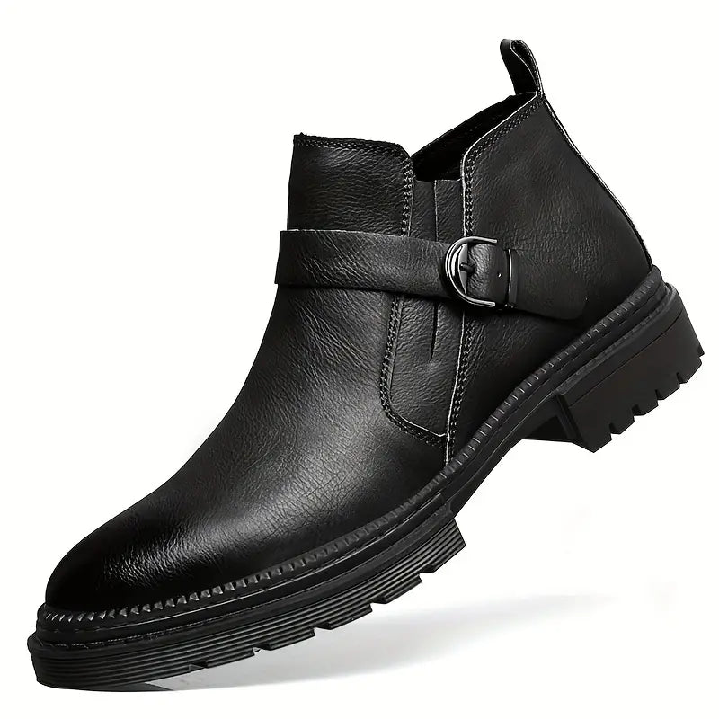 Clark | Klassische Stiefel