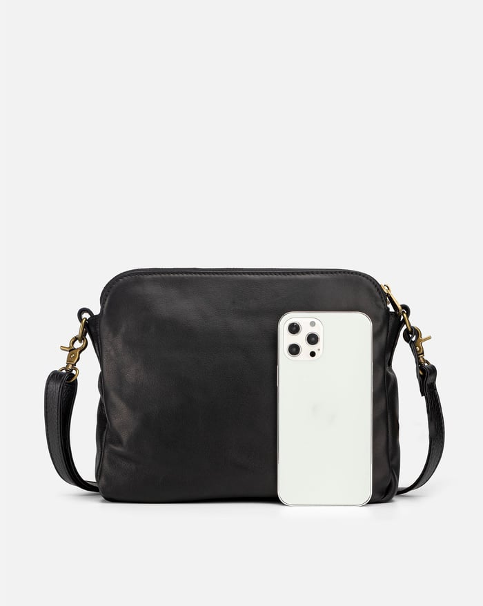 Tamsin™ - Hochwertige Tasche