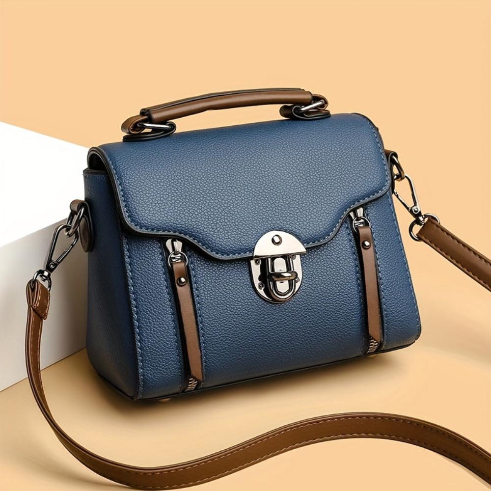 Vivian | Vintage-Handtasche
