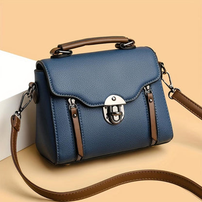 Luna | Elegante Handtasche