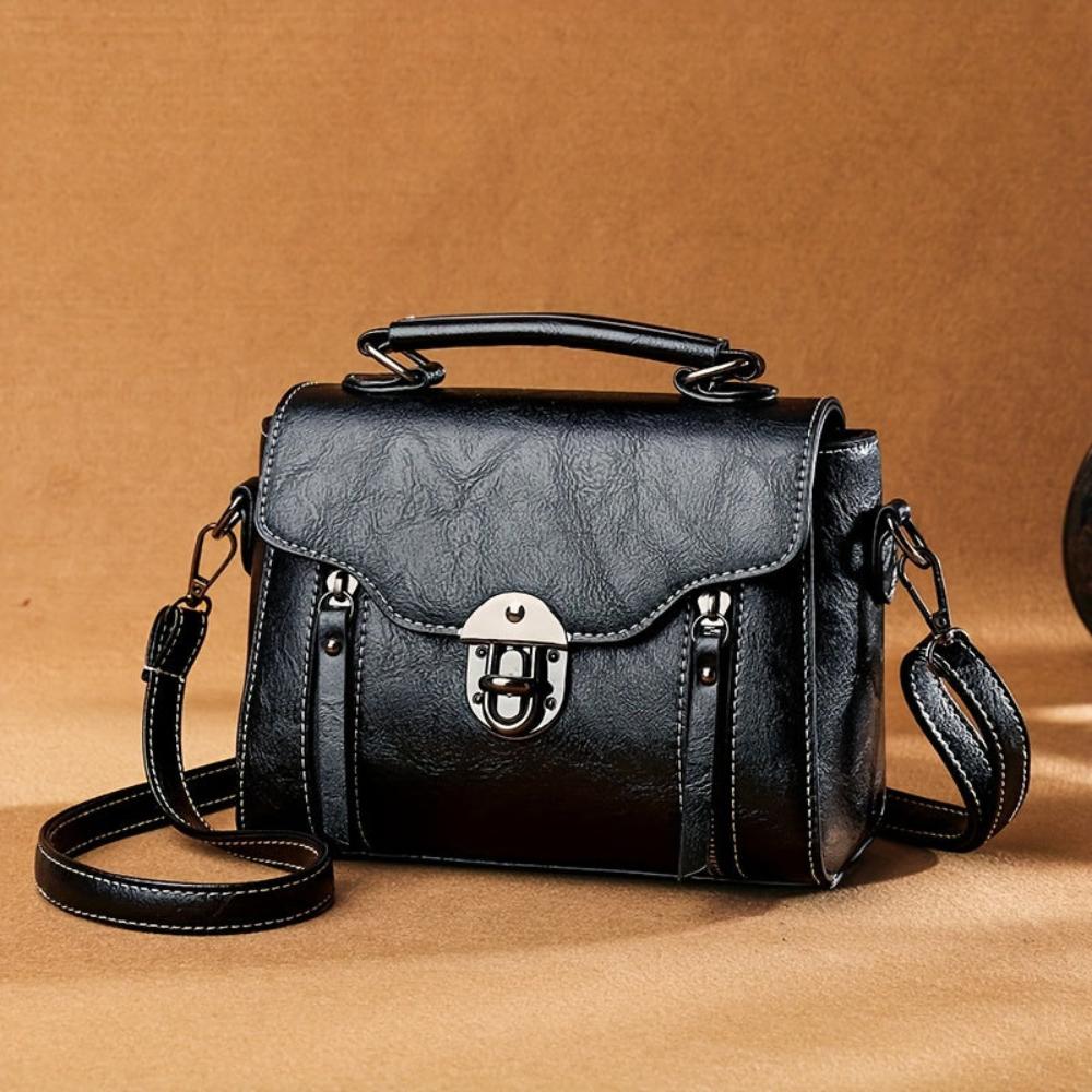 Vivian | Vintage-Handtasche
