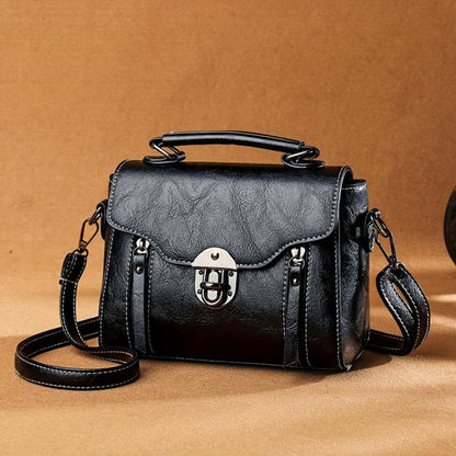 Vivian | Vintage-Handtasche