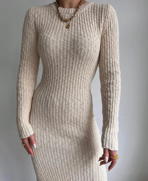 Mila | Elegantes Kleid
