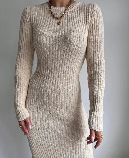 Mila | Elegantes Kleid