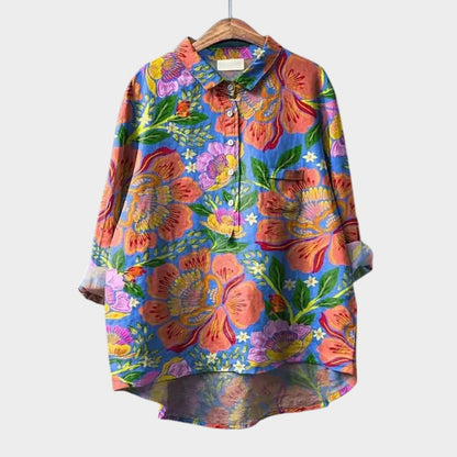 Mira™ | Bluse