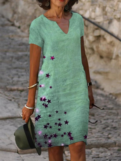 Josie | Elegantes Kleid