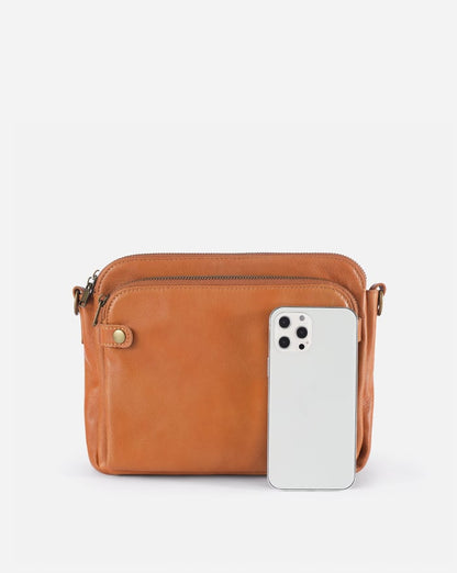Tamsin™ - Hochwertige Tasche