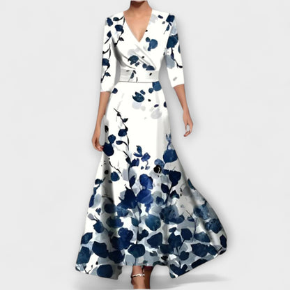 Alma | Elegantes Kleid