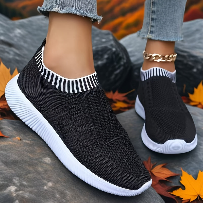 Rhea | Elegante Wanderschuhe