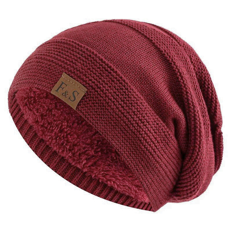 Karlin™ | Winter Beanie
