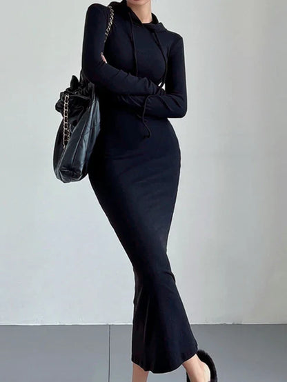 Helena | Elegantes Kleid