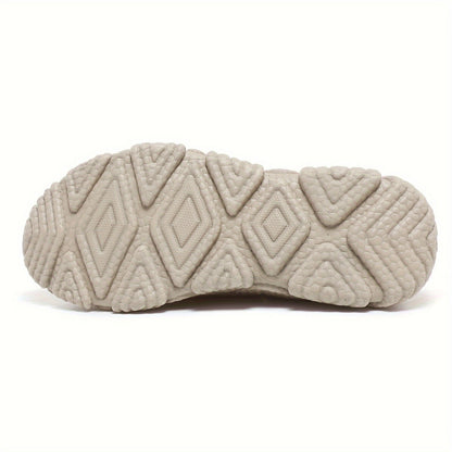 Vanya | Sportliche Outdoor-Schuhe