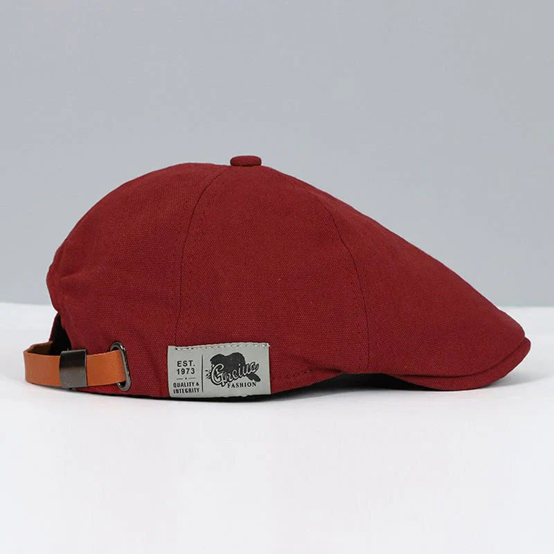Mateo™  | Nadelhut