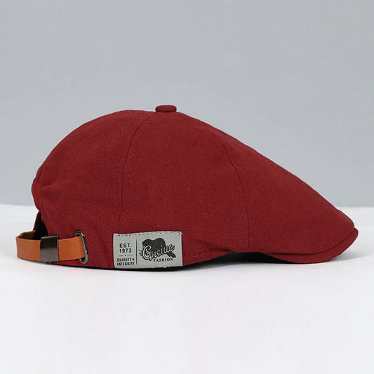 Mateo™  | Nadelhut