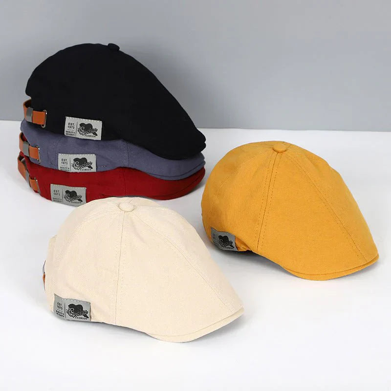 Mateo™  | Nadelhut