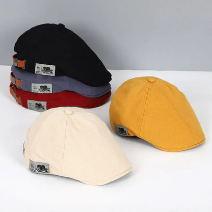Mateo™  | Nadelhut