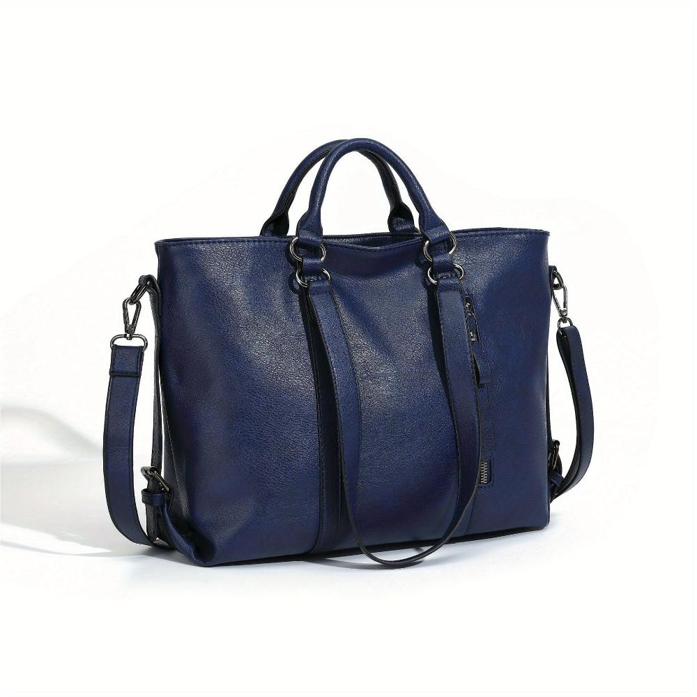 Bianca | Eleganter Vintage Shopper