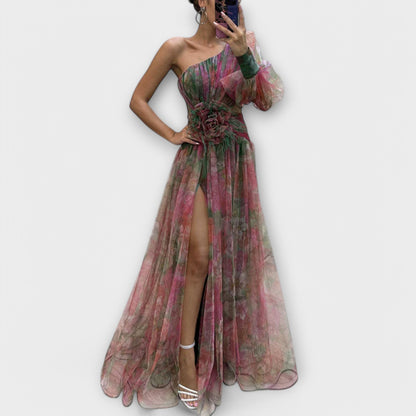 Lena | Elegantes Abendkleid