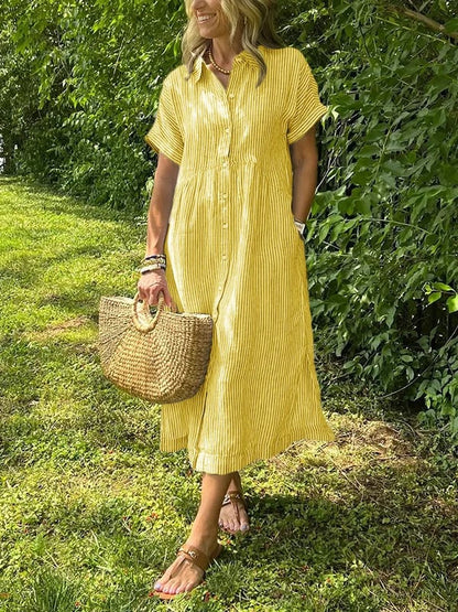 Sophie™ | Elegantes Kleid