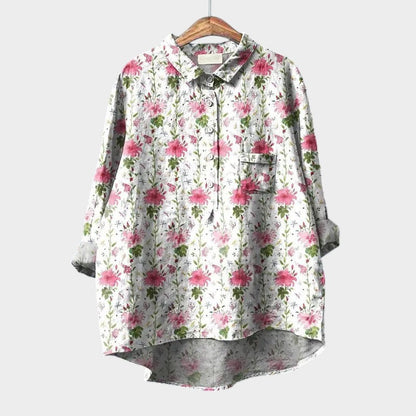 Mira™ | Bluse