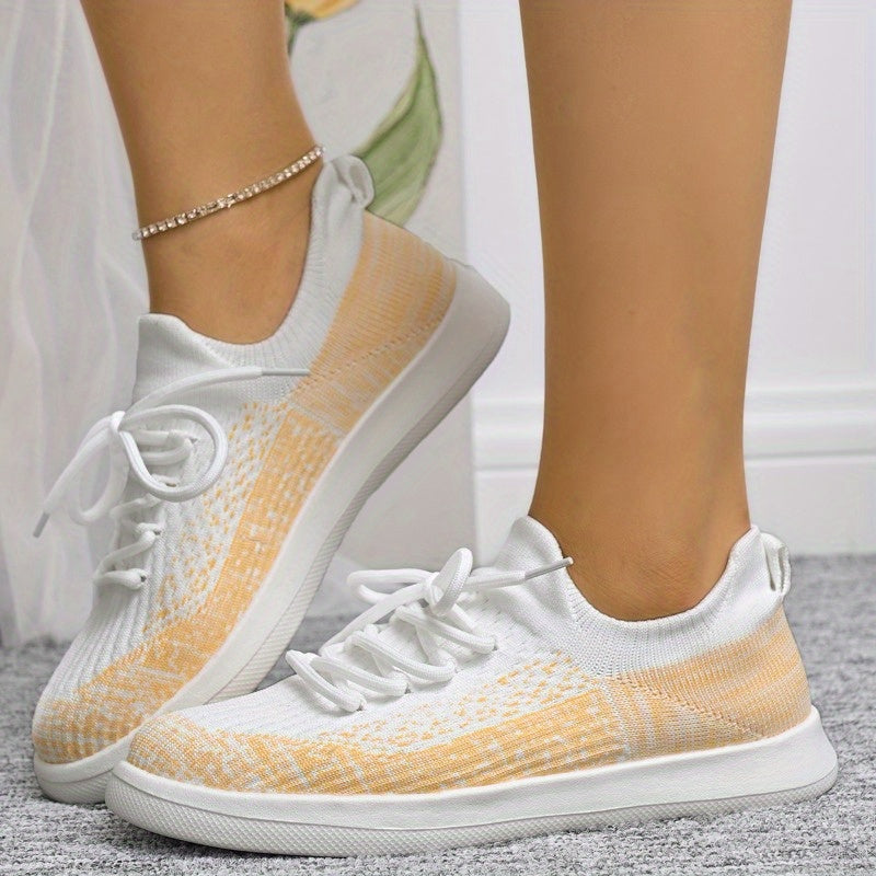 Milla | Elegante Wanderschuhe