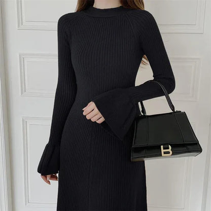 Sophie | Elegantes Kleid