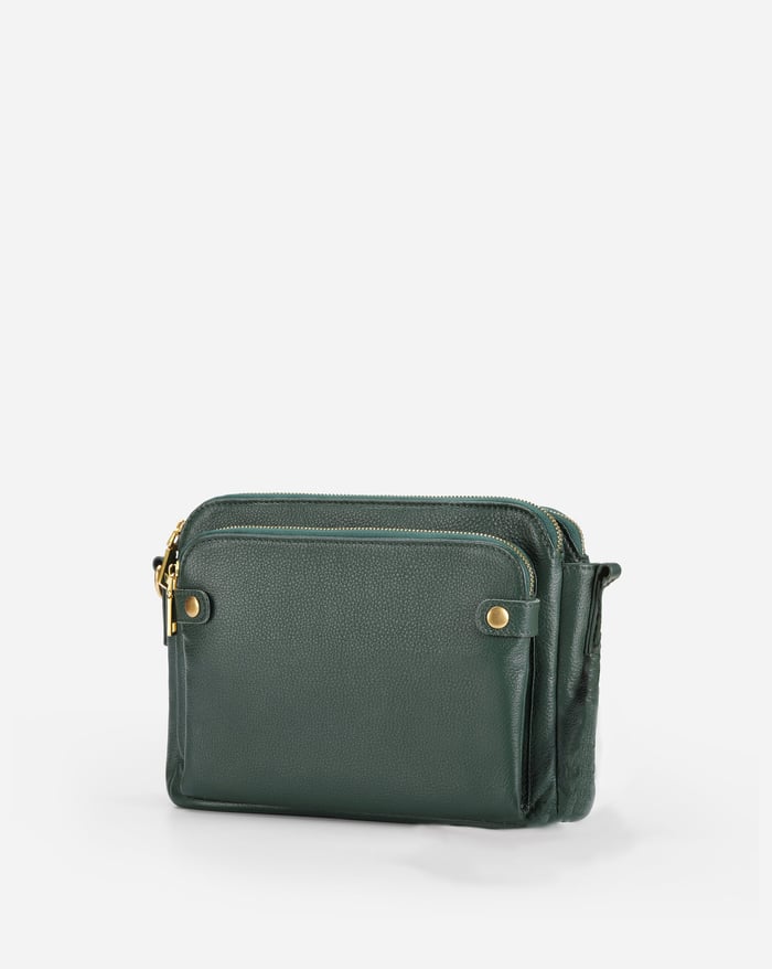 Tamsin™ - Hochwertige Tasche
