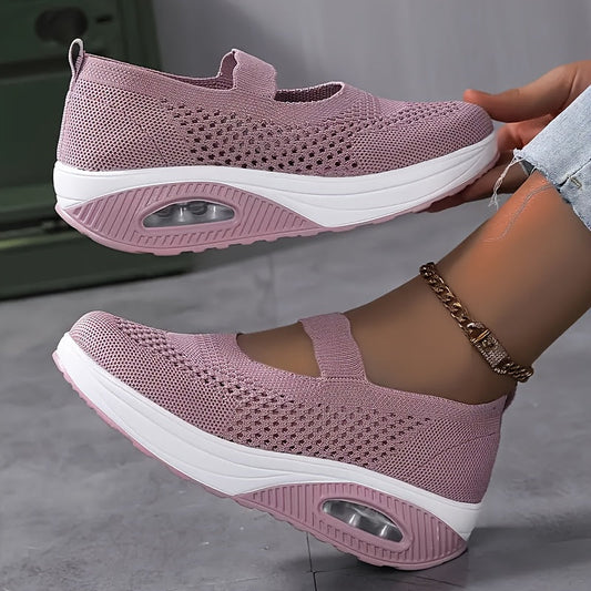 Natalie | Elegante Sneakers