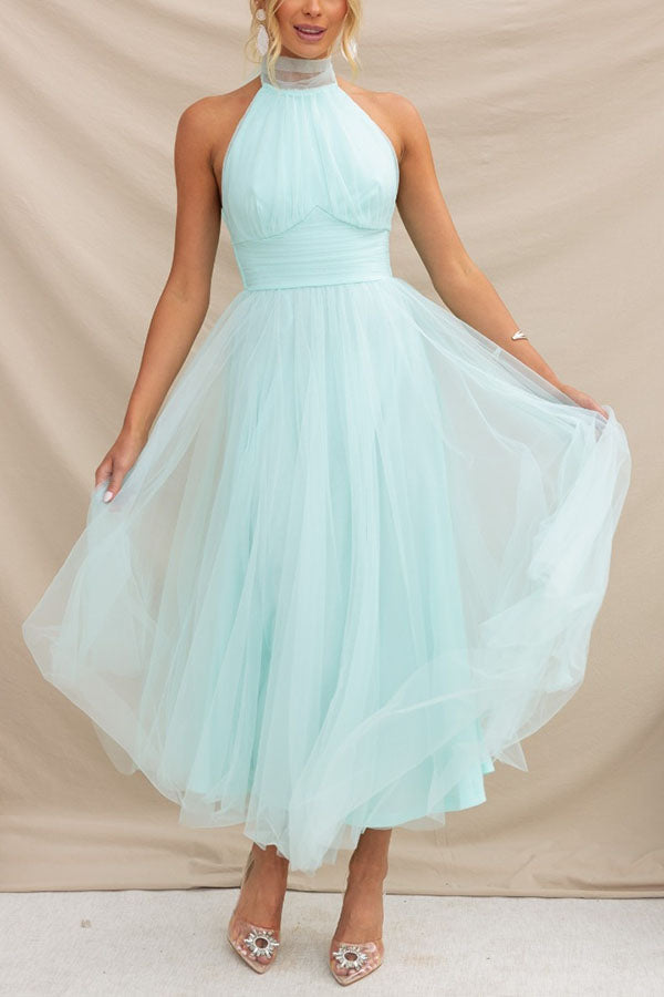 Phoebe | Elegantes Kleid