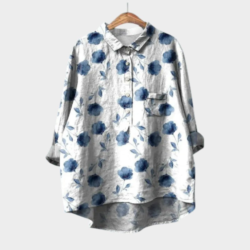 Mira™ | Bluse