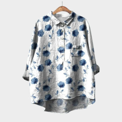 Mira™ | Bluse