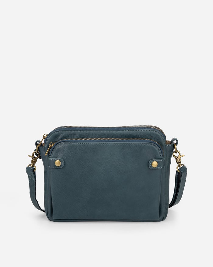 Tamsin™ - Hochwertige Tasche