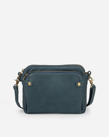 Tamsin™ - Hochwertige Tasche