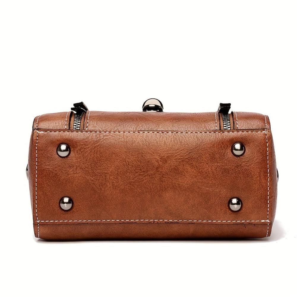 Vivian | Vintage-Handtasche