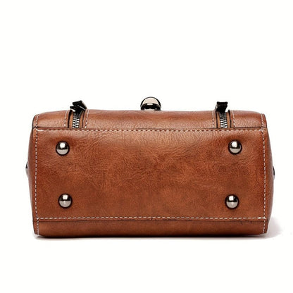Vivian | Vintage-Handtasche