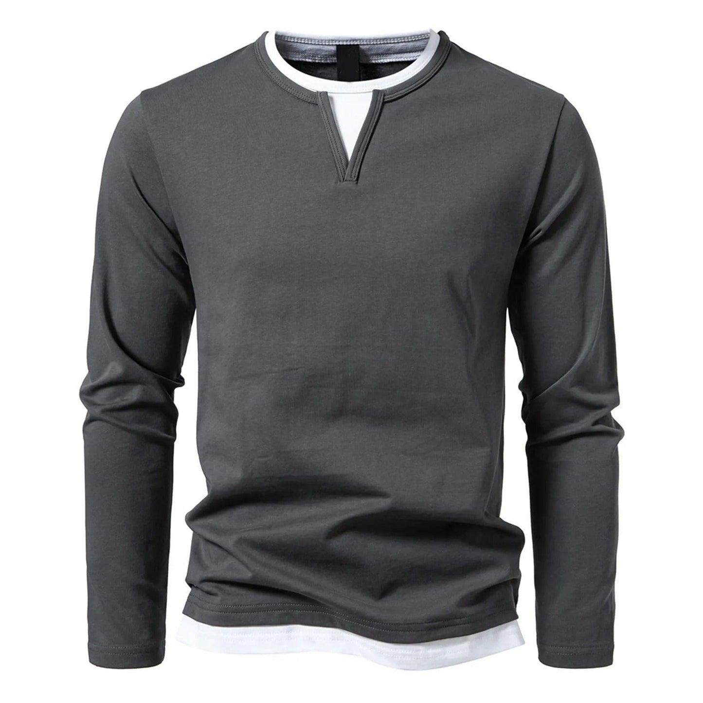 Damian™ | Pullover