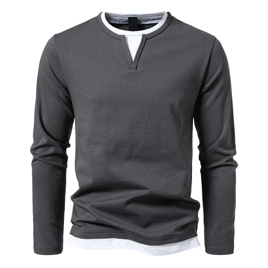 Damian™ | Pullover