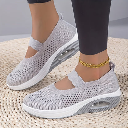 Natalie | Elegante Sneakers