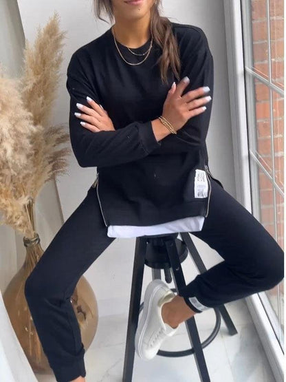 Miralla | Bequeme Loungewear