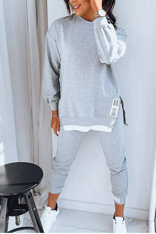 Miralla | Bequeme Loungewear
