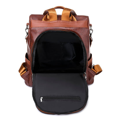 Félice™ | Lässiger Rucksack