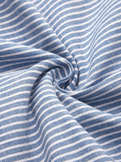 Sophie™ | Elegantes Kleid